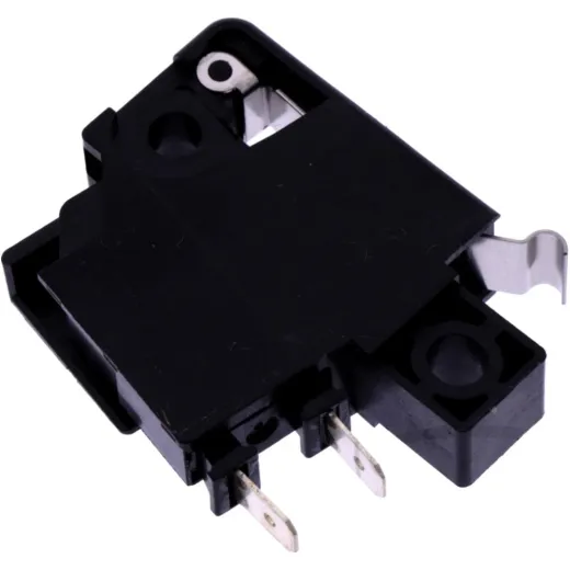 Brake light switch (orig spare part) 1116575