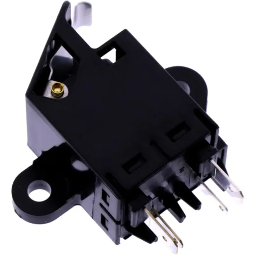 Brake light switch (orig spare part) 1116578
