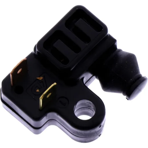 Brake light switch (orig spare part) 1116580