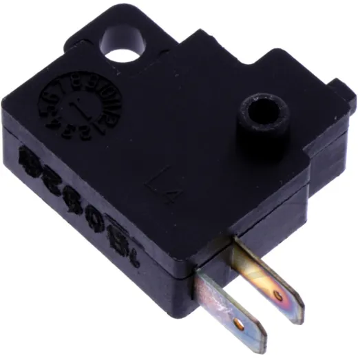 BRAKE LIGHT SWITCH (OE SPARE PART)