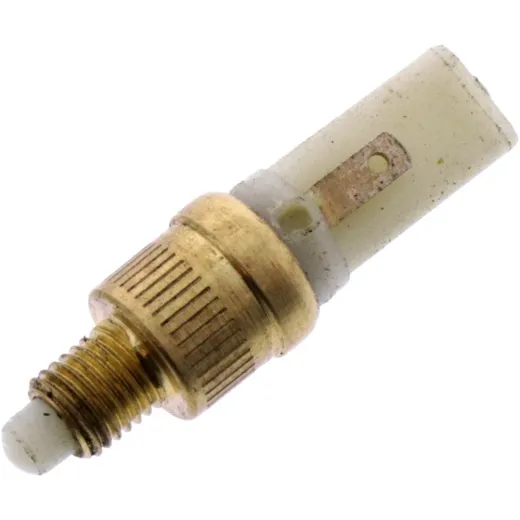 Bremslichtschalter Originalersatzteil 1116597