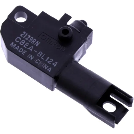 Brake light switch (orig spare part) 1116601