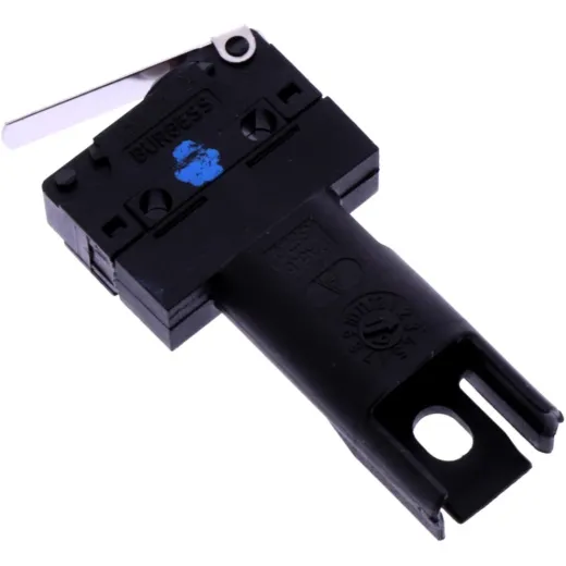 Brake light switch (orig spare part) 1116607