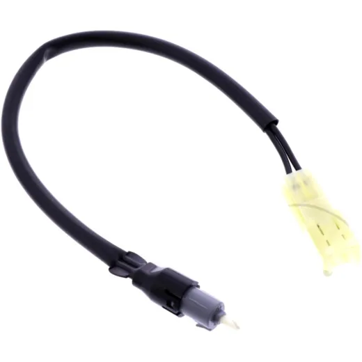 Brake light switch (orig spare part) 1119346