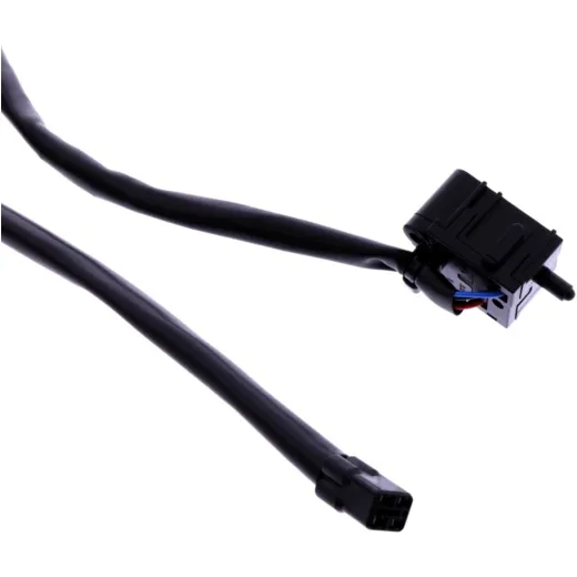 Switch clutch (orig spare part) 1119354