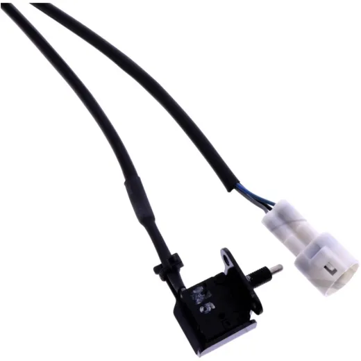 Brake light switch (orig spare part) 1119376