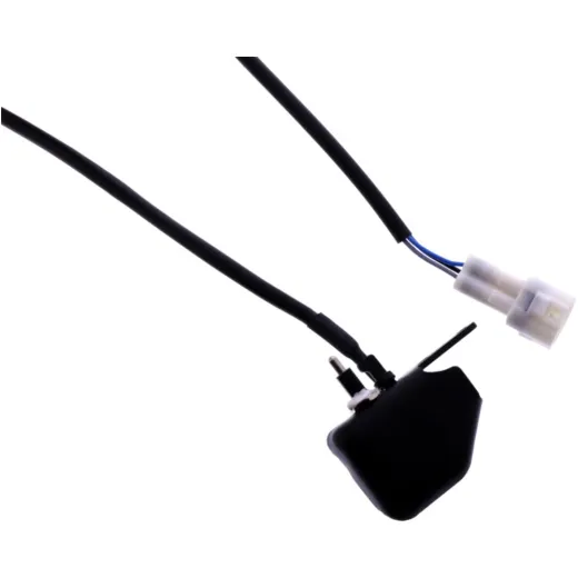 Brake light switch (orig spare part) 1119377