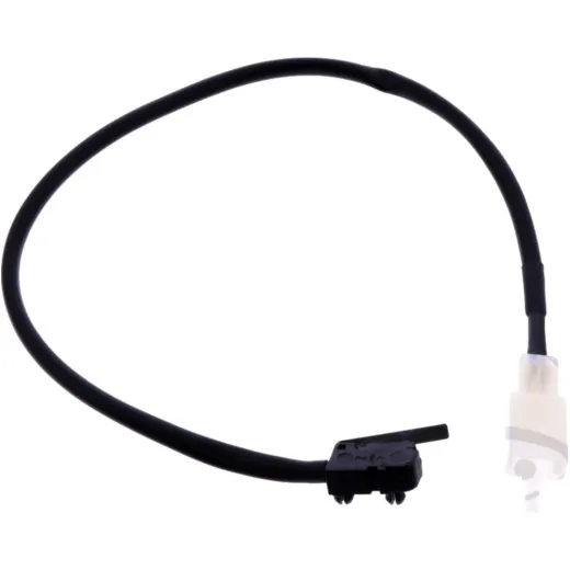 Switch clutch (orig spare part) 1119394
