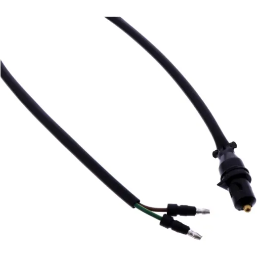 Brake light switch (orig spare part) 1119398