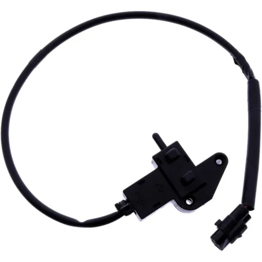 Brake light switch (orig spare part) 1119400
