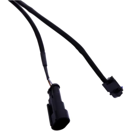 Bremslichtschalter Originalersatzteil 1119409