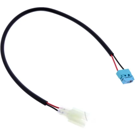 Brake light switch (orig spare part) 1119415