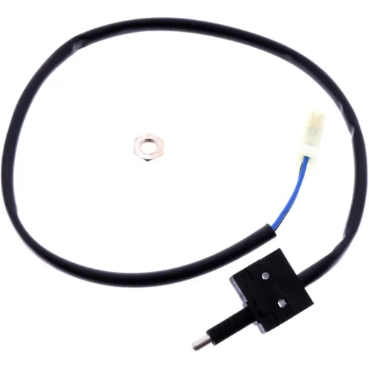Switch clutch (orig spare part) 1119420