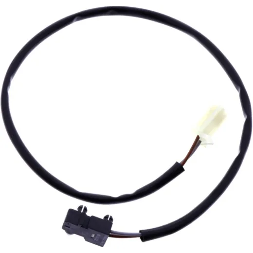 Brake light switch (orig spare part) 1119426