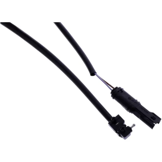 Brake light switch (orig spare part) 1119430