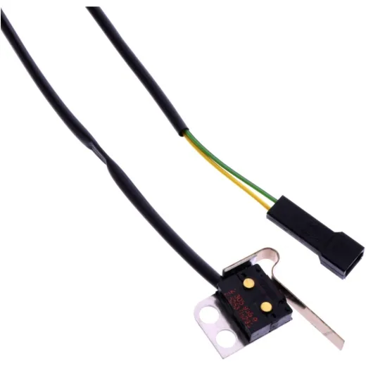 Brake light switch (orig spare part) 1119434