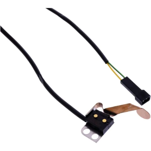 Brake light switch (orig spare part) 1119435