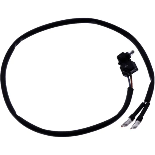 Brake light switch (orig spare part) 1119440