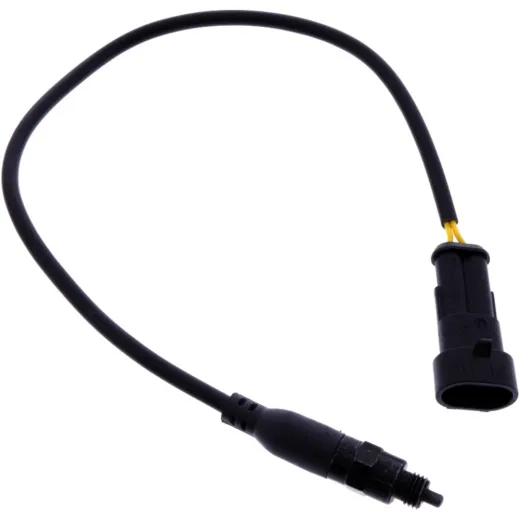 Brake light switch (orig spare part) 1119443