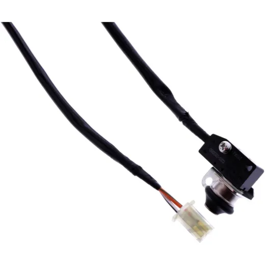 Brake light switch (orig spare part) 1119446