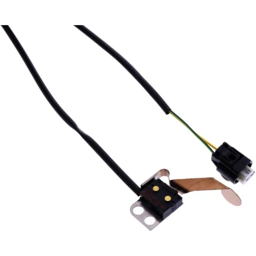 Brake light switch (orig spare part) 1119452