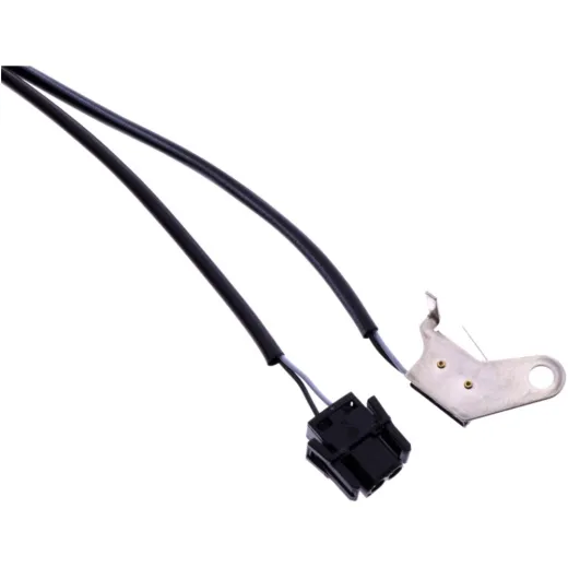 Brake light switch (orig spare part) 1119771