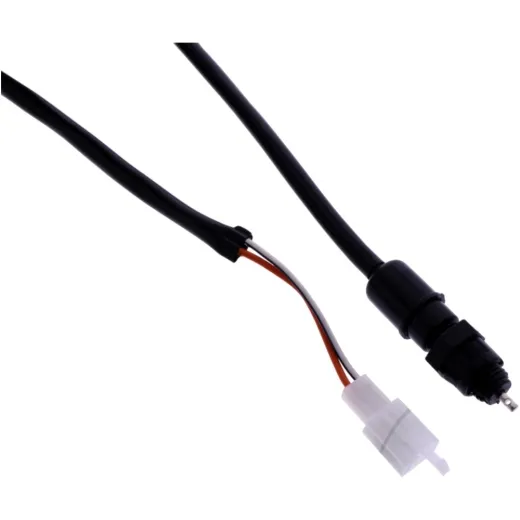 Brake light switch (orig spare part) 1120811
