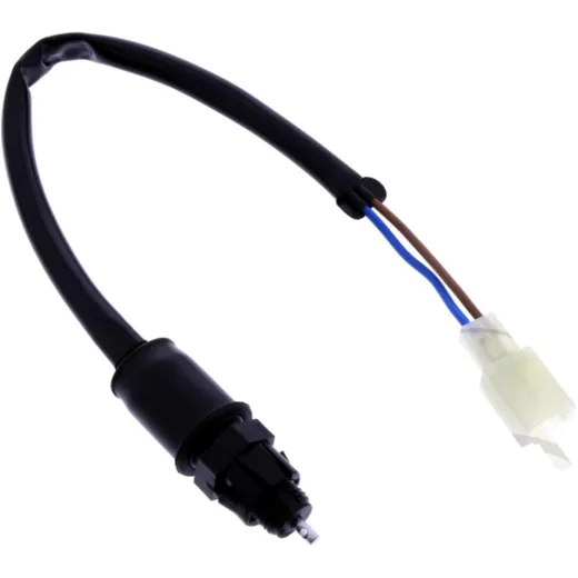 Brake light switch (orig spare part)