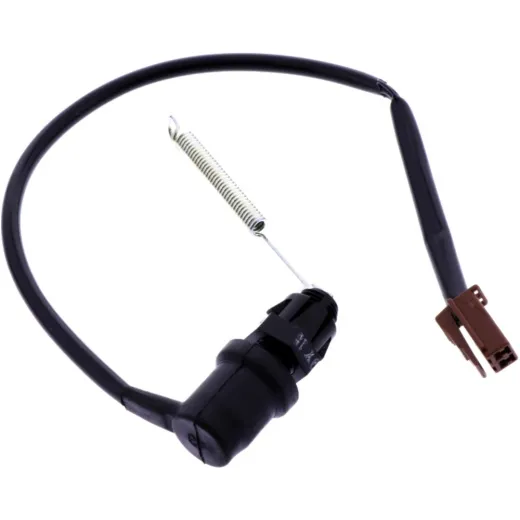 Bremslichtschalter Originalersatzteil 1120851