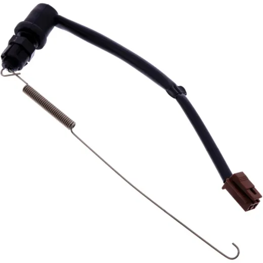 Brake light switch (orig spare part) 1120864