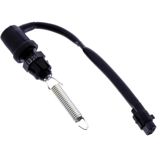 Brake light switch (orig spare part) 1120867