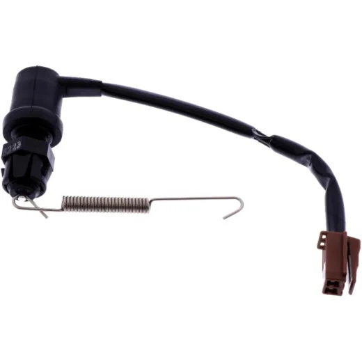 Brake light switch (orig spare part) 1120870