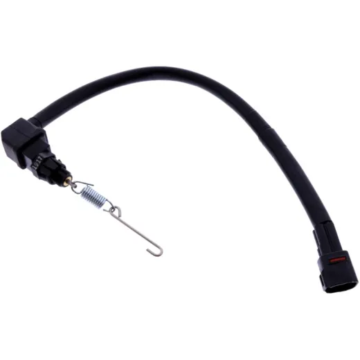 Brake light switch (orig spare part) 1120871