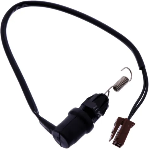 Brake light switch (orig spare part) 1120874