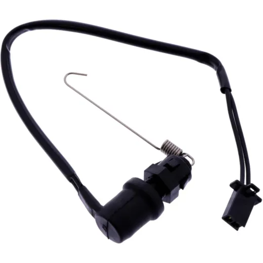 Brake light switch (orig spare part) 1120876