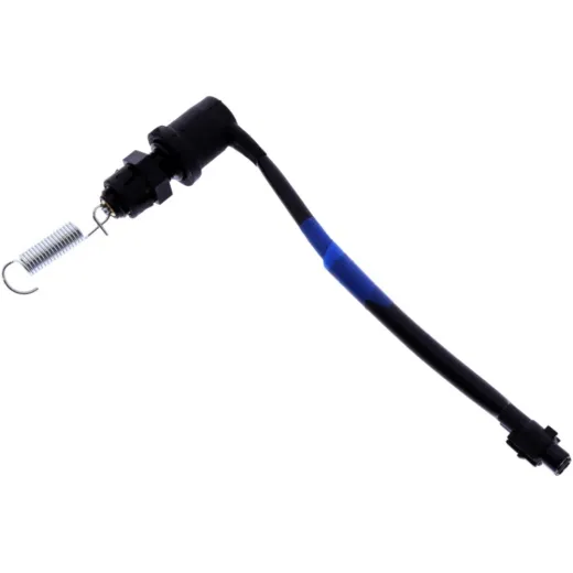 Brake light switch (orig spare part) 1120878
