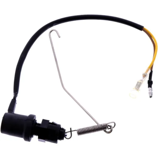 Brake light switch (orig spare part) 1120879