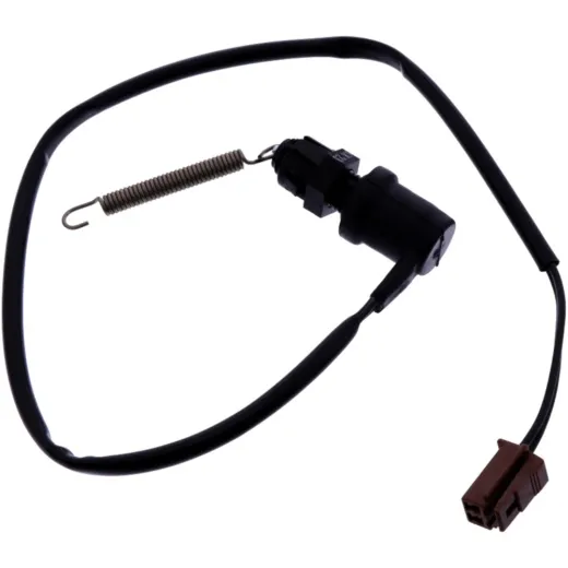 Brake light switch (orig spare part) 1120884