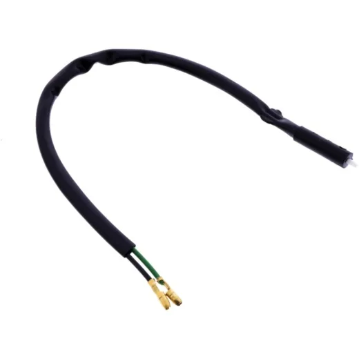 Bremslichtschalter JMP 1125820