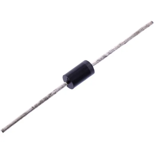 Sperrdiode 60V 5A JMP