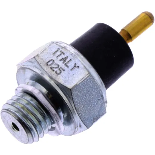OIL PRESSURE SENSOR (OE SPARE PART)