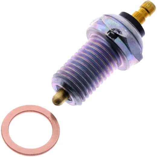 NEUTRAL SWITCH (OE SPARE PART)