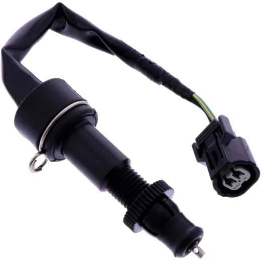 BRAKE LIGHT SWITCH (OE SPARE PART)