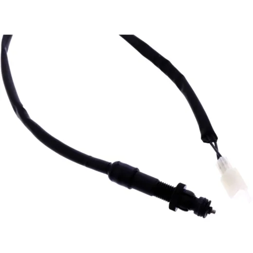 BRAKE LIGHT SWITCH (OE SPARE PART)