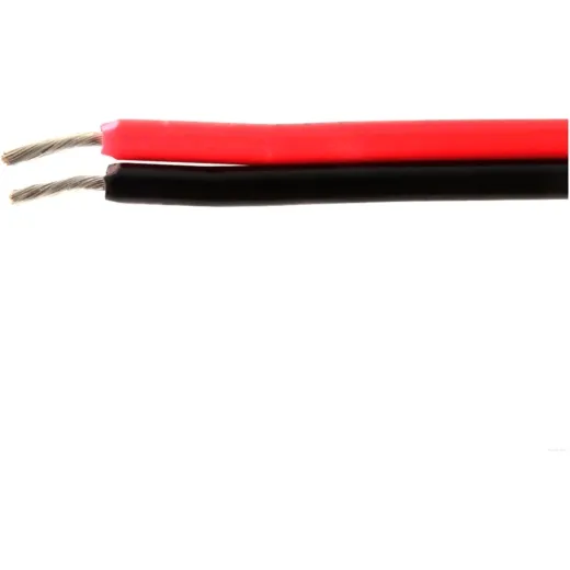 Adapterkabel 12V H8/H11/H27 M 175 mm Kabel