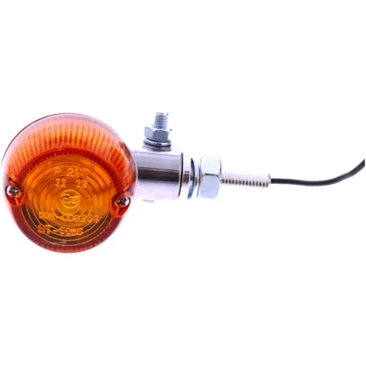 INDICATOR