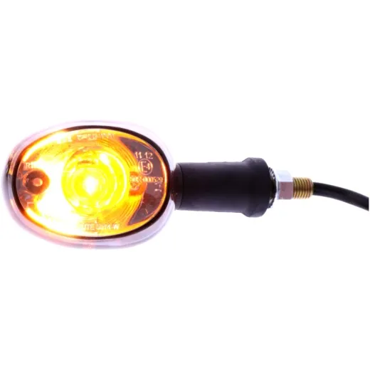 INDICATOR