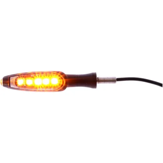 Blinkleuchte Daytona 1205718