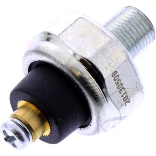 OIL PRESSURE SENSOR