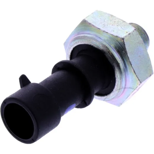 OIL PRESSURE SENSOR